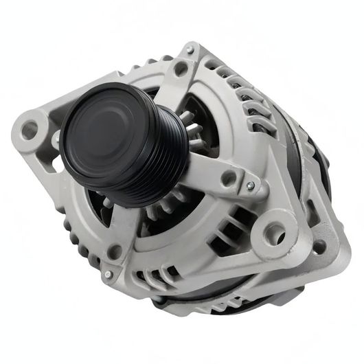 �I���^�l�[�^ �W�F�l���[�^�[ �K�p: ���N�T�X ES350 2007-2015 27060-0P240 270600P240 270600P241 270600P24184 270600P210 �^�C�v001 SR-CC-3267