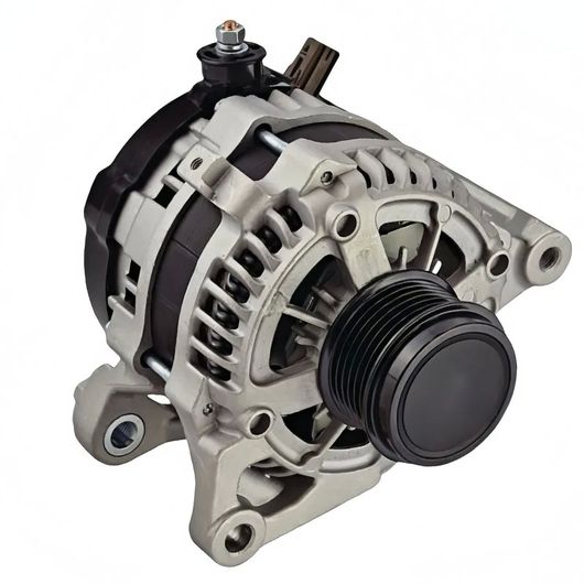 �I���^�l�[�^ �W�F�l���[�^�[ �K�p: �g���^ RAV4 2013-2018 L4 2.5L 104211-3290 10421-13291 10421-13292 27060-0V140 �^�C�v001 SR-CC-3268