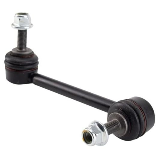 わい氏 🍫NEW ARRIVAL 🍫 Isamaya Ffrench × Nike / Air Max DN ¥8,580