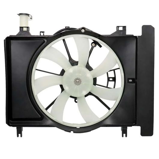 ���W�G�[�^�[ �t�@�� �A�Z���u�� �K�p: �g���^ �����X ���B�b�c 2006-2020 �T�C�I��/SCION XD 16711-21110 1671121110 1636121090 �^�C�v001 SR-CC-3284