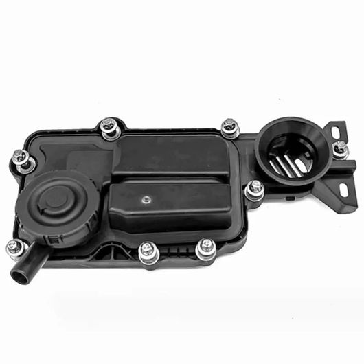 �N�����N�P�[�X ���C �I�C�� �g���b�v �K�p: �{���{/VOLVO XC90 S90 S60 XC40 2023 31480754 �^�C�v001 SR-CC-3286