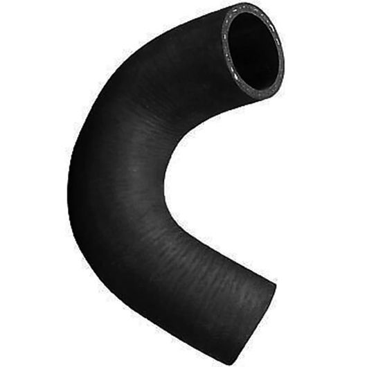 �A�b�p�[ ��p ���W�G�[�^�[ �N�[�����g �z�[�X �p�C�v �K�p: �t�H�[�h/FORD �G�X�P�[�v 2005-2006 6E5Z8A577A 2S7E8A577AD �^�C�v001 SR-CC-3290