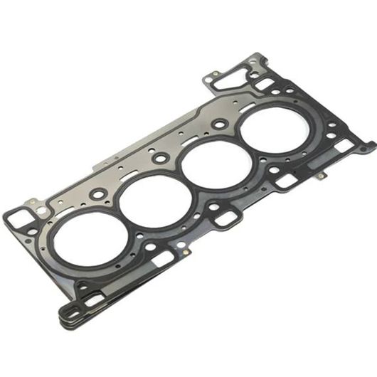 �V�����_�[ �w�b�h �K�X�P�b�g �K�p: �W�[�v/JEEP �����O���[ JL 2018-2024 �O�����h�`�F���L�[ 4893584AC 4893584 4893584AB �^�C�v001 SR-CC-3291