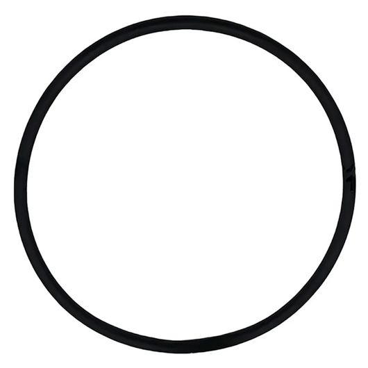 �N���[�i�[ �X���b�g�� �n�E�W���O O-�����O �K�p: �{���{/VOLVO V60 2020 31370481 �^�C�v001 SR-CC-3334