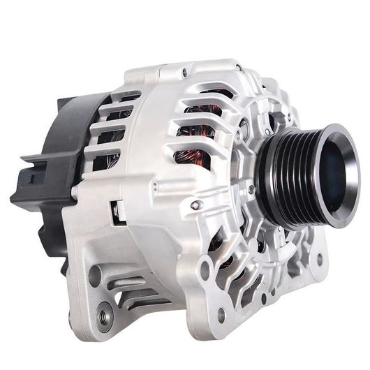 �I���^�l�[�^ �W�F�l���[�^�[ �K�p: VW �t�H�b�N�X 2005-2014 0124325013 047903015H 037903025M �^�C�v001 AP-SRC3360