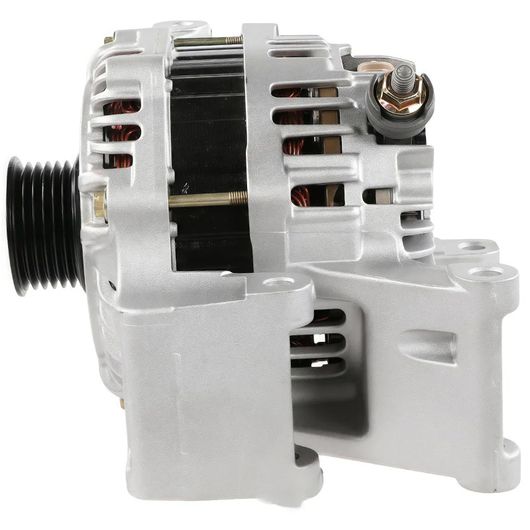 �I���^�l�[�^ �W�F�l���[�^�[ �K�p: �}�c�_3 2010-2013 LF8J-18-300 LF10358570 686696368497 LF8J18300R00 �^�C�v001 SR-CC-3373