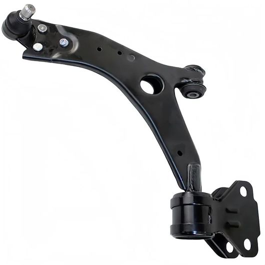 �R���g���[���A�[�� �K�p: �{���{/VOLVO V40 2014-2019 31340232 31340231 31277620 31277621 ���E�E SR-CC-3376