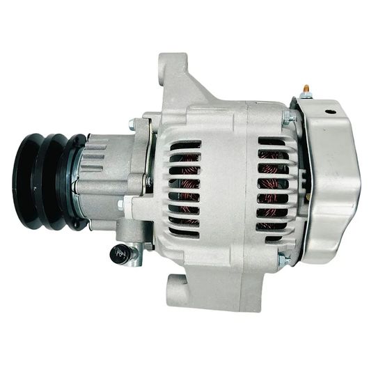 �I���^�l�[�^ �W�F�l���[�^�[ �K�p: �g���^ �n�C���b�N�X VII �s�b�N�A�b�v 2005-2014 27060-54360 89213302 20110308 235155702 �^�C�v001 SR-CC-3401