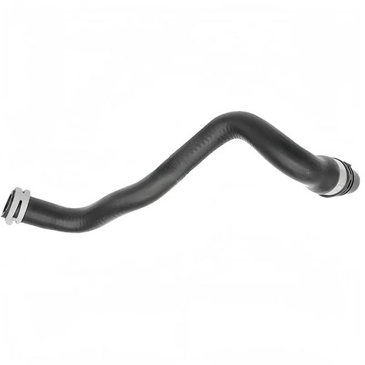 ��p ���W�G�[�^�[�z�[�X �K�p: �{���{/VOLVO XC60 2018-2021 S60 31368537 �^�C�v001 SR-CC-3405