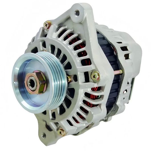 �I���^�l�[�^ �W�F�l���[�^�[ �K�p: �z���_ �t�B�b�g L4 1.5L 07-08 31100-REA-Z01 A005TB1391 31100-PWA-004 AHGA69 A005TB1391 �^�C�v001 SR-CC-3412