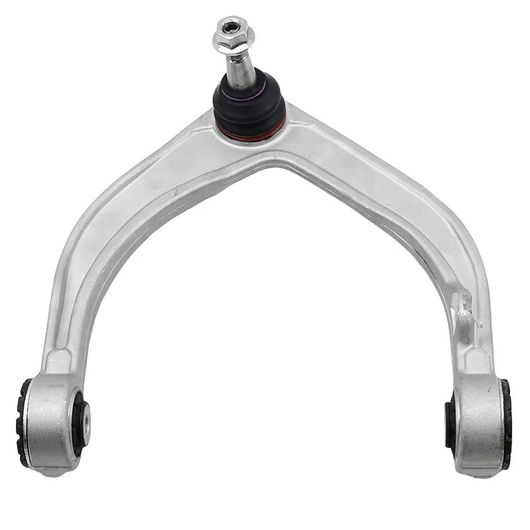 31360630 31360633 313606330 32395243 323952430 313606300 32395242 323952420 �R���g���[���A�[�� �K�p: �{���{/VOLVO XC60 2018-2023 ���E�E SR-CC-3431