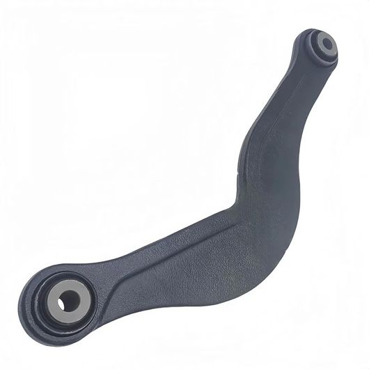 ���A �R���g���[���A�[�� �K�p: �{���{/VOLVO S60 2016-2018 31358605 �^�C�v001 SR-CC-3437