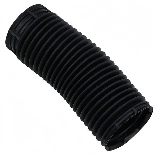 �t�����g �V���b�N �A�u�\�[�o�[ �_�X�g �J�o�[ �K�p: �{���{/VOLVO S80 2007-2016 XC60 30666842 30794011 31658381 �^�C�v001 SR-CC-3471