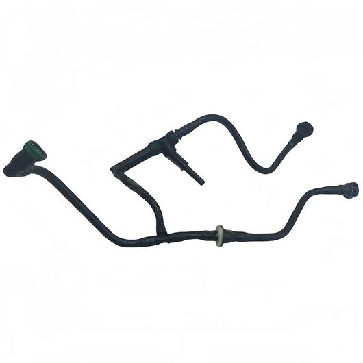 �G�A�R�� �G�o�|���[�^�[ �z�[�X �K�p: �{���{/VOLVO XC90 MK2 32139800 �^�C�v001 SR-CC-3473