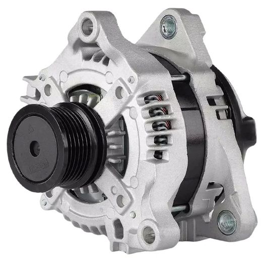 �I���^�l�[�^ �W�F�l���[�^�[ �K�p: ���N�T�X IS300 2021-2024 27060-36100 2706036101 �^�C�v001 SR-CC-3483