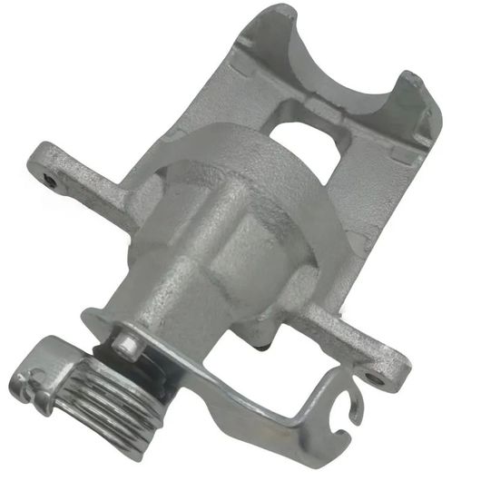���A �L�����p�[ �K�p: �t�H�[�h/FORD �}�X�^���O 2015-2023 FR3Z2553G FR3Z2552G FR3Z2552H FR3Z-2552-H FR3Z2553H FR3Z-2553-H ���E�E SR-CC-3494