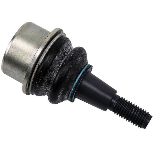 19329437 K500360 �t�����g �����[ �{�[�� �W���C���g �K�p: �L���f���b�N/CADILLAC CTS 2008-2015 �^�C�v001 SR-CC-3519