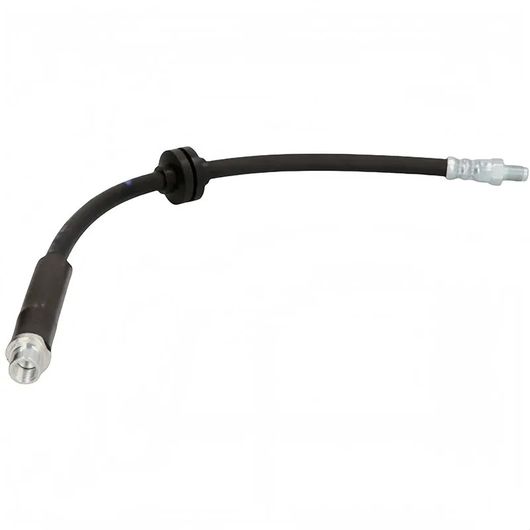 ���A �u���[�L �z�[�X �K�p: �{���{/VOLVO V40 2012-2019 31317913 32221985 �^�C�v001 SR-CC-3524