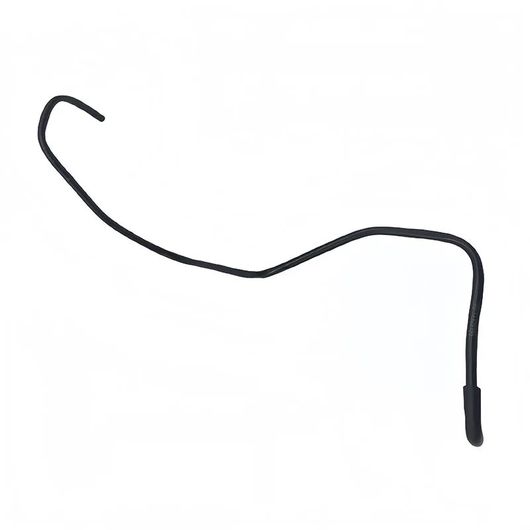 �C���e�[�N ���C �z�[�X �K�p: �{���{/VOLVO V60 XC60 31325756 �^�C�v001 SR-CC-3525