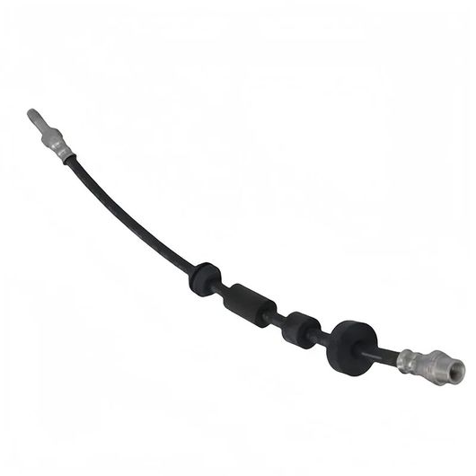 �t�����g �u���[�L �z�[�X �K�p: �{���{/VOLVO V40 2012-2020 32221983 �^�C�v001 SR-CC-3529