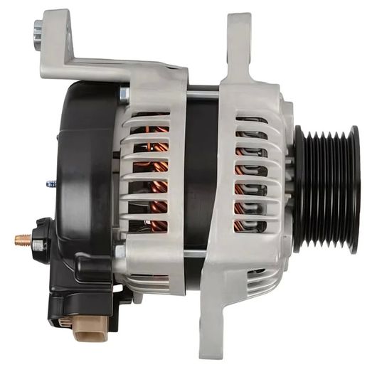 �I���^�l�[�^ �W�F�l���[�^�[ �K�p: �����U D-�}�b�N�X I 2006-2012 �����U D-�}�b�N�X II 8-97369-716-1 J5117032 8-98196-585-0 �^�C�v001 SR-CC-3573