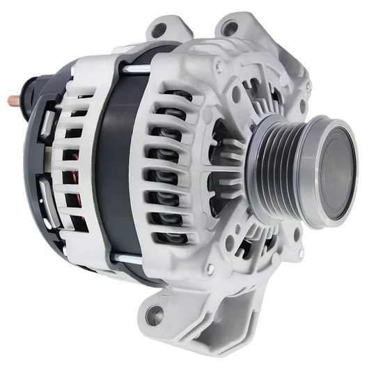 �I���^�l�[�^ �W�F�l���[�^�[ �K�p: �N���C�X���[/CHRYSLER 300 2011-2023 04801778AF 056029789AA JFZ10436 4801778AF 4801778AI �^�C�v001 SR-CC-3577