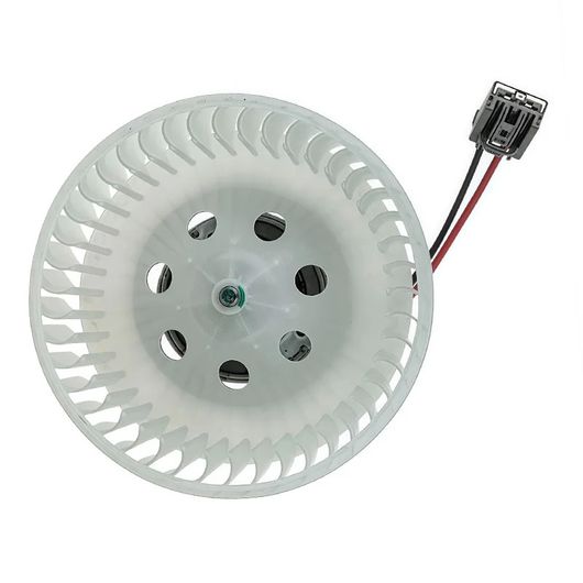 �u�����[ ���[�^�[ �K�p: �{���{/VOLVO XC90 2010-2014 31320393 30715482 615-58480 700186 �^�C�v001 �G�o�|���[�V���� �u�����[ SR-CC-3606