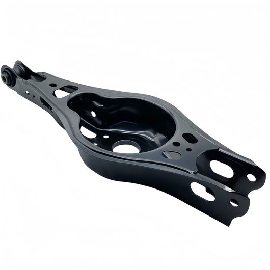 ���A �R���g���[���A�[�� �K�p: �g���^ RAV4 2019-2022 48730-0R050 487300R050 4873042060 48730-42060 �^�C�v001 SR-CC-3624