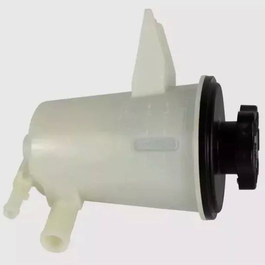 �p���[ �X�e�A�����O ���U�[�o�[ �K�p: �t�H�[�h/FORD �G�N�X�y�f�B�V���� 2008-2017 F-150 CL3Z3E764A 7S4Z3A006A 8L1Z3E764A �^�C�v001 AP-SRC3634