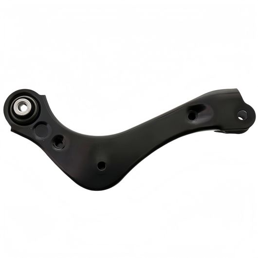 ���A �R���g���[���A�[�� �K�p: ���N�T�X NX250 2022-2024 487900R020 4879042030 487700R020 4877042050 48790-0R020 48790-42030 ���E�E SR-CC-3645