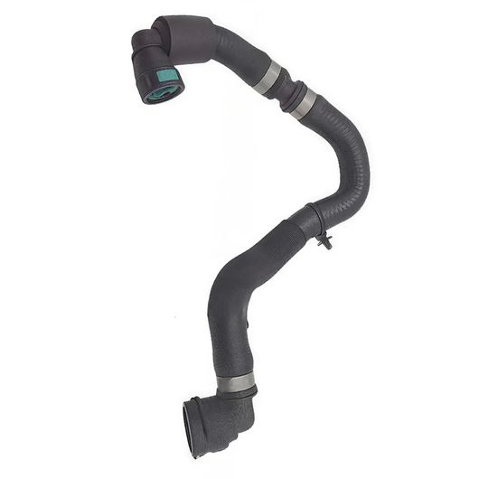 �N�[���[ �A�E�g���b�g �z�[�X �K�p: �W���K�[/JAGUAR F-�y�[�X T2H4040 GX738C481AD LR091817 �^�C�v001 AP-SRC3651