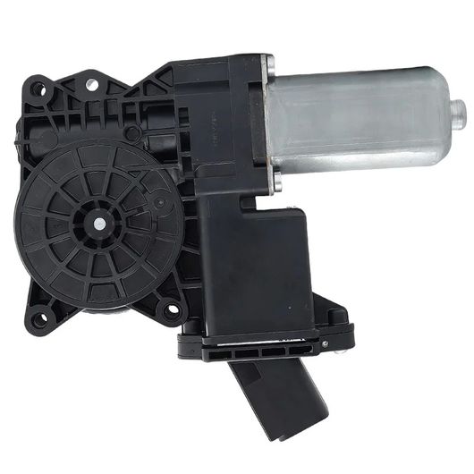 �E�C���h�E ���[�^�[ �K�p: �t�H�[�h/FORD �}�X�^���O 2015-2023 FR3Z9923394B FR3Z7823394A FR3Z7823394B ���E�E AP-SRC3654