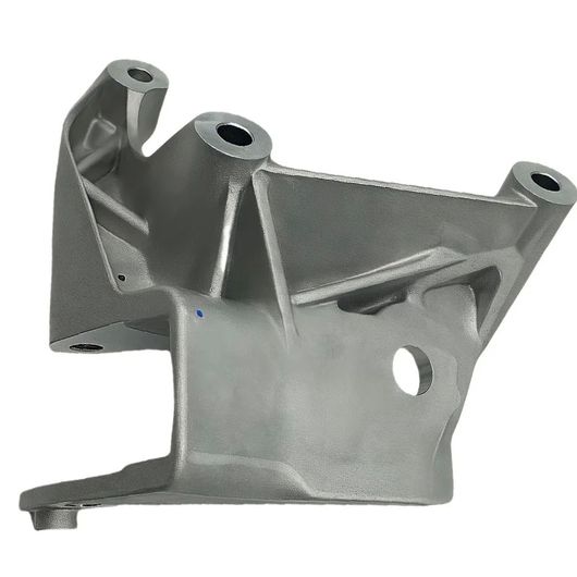 �G���W���}�E���g �u���P�b�g �K�p: �{���{/VOLVO XC60 2020 31430470 AAI26831 �^�C�v001 SR-CC-3683