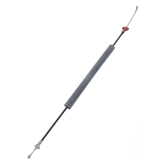 �t�����g �h�A ���b�N �P�[�u�� �K�p: �W���K�[/JAGUAR XF X260 2020 T2H5626 �^�C�v001 SR-CC-3701