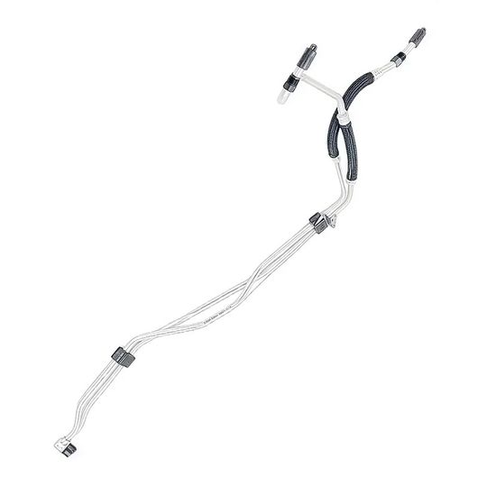 �M�A�{�b�N�X �I�C�� �N�[���[ �p�C�v �K�p: �W���K�[/JAGUAR XF X250 2015 C2Z22882 �^�C�v001 SR-CC-3718