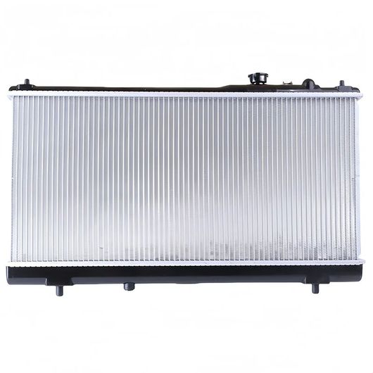 ���W�G�[�^�[ �K�p:�}�c�_ �v���e�W�F 1999-2003 ZL05-15-200 ZL0515200 ZL3315200 ZM0215200 ZM0415200 ZL3315200B ZL3315200C �^�C�v001 SR-CC-3745