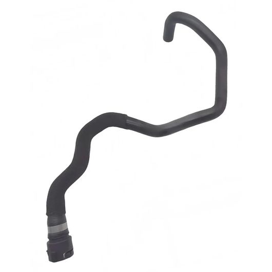 ���W�G�[�^�[�z�[�X �p�C�v �K�p: �{���{/VOLVO S60 2014-2018 XC70 XC60 V70 V60 S80 31319215 31338757 31410406 �^�C�v001 SR-CC-3747