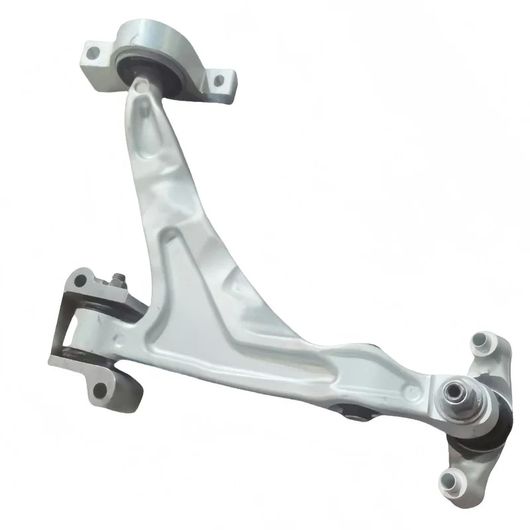 �� �E �R���g���[���A�[�� �K�p: �{���{/VOLVO S60 2019-2022 31360831 32298148 32370927 32298147 ���E�E SR-CC-3762