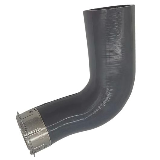 �� �C���^�[�N�[���[ �z�[�X �K�p: �{���{/VOLVO XC90 2016-2019 32222271 29492122 �^�C�v001 SR-CC-3773