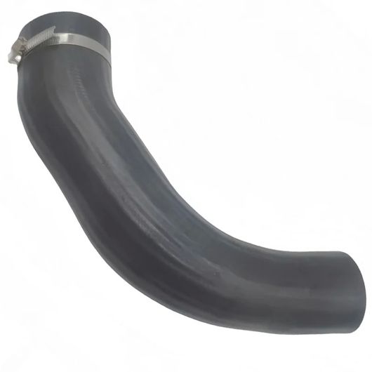 �C���^�[�N�[���[ �z�[�X �p�C�v �K�p: �{���{/VOLVO V60 2018 31338543 31370973 �^�C�v001 SR-CC-3774