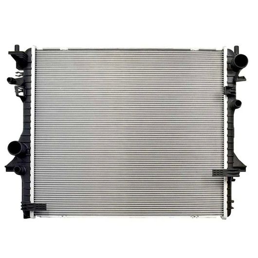 ���W�G�[�^�[ C2D26542 376792331 C2D38735 C2Z10786 376792331 �K�p: �W���K�[/JAGUAR XJ X351 5.0 SCV8 3.0 2009-XF X250 �^�C�v001 SR-CC-3777