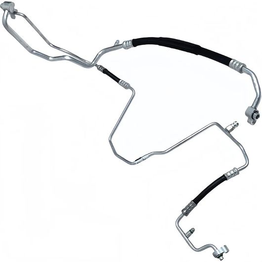 �G�A�R�� ��} �z�[�X ���C�� �K�p: �W�[�v/JEEP �����O���[ 2012-2017 55111375AH 55111375 55111375AA 55111375AB 55111375AC �^�C�v001 SR-CC-3796