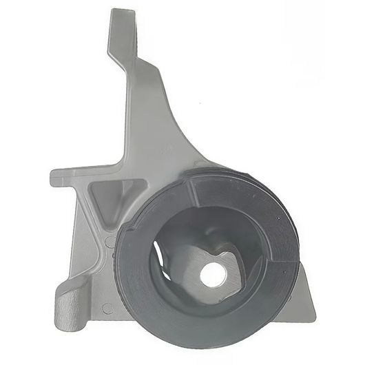 �G���W�� ���[�^�[ �}�E���g �K�p: �t�H�[�h/FORD �g�[���X 2.0L 2013-2017 �����J�[��/LINCOLN MKT DA8Z6038B EM-4262 EM4262 �^�C�v001 SR-CC-3800