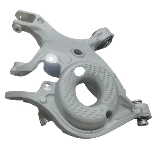 �� �E �R���g���[���A�[�� �K�p: �t�H�[�h/FORD �G�b�W 2015-2023 H2GZ5500A H2GZ5500B G3GC5K652AXB ���E�E SR-CC-3806