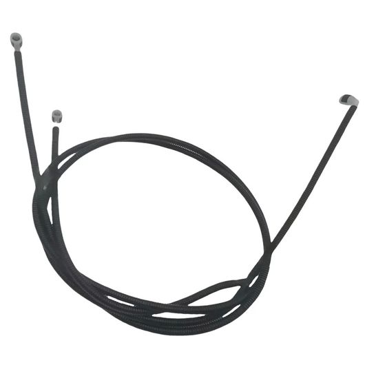 �w�b�h���C�g �E�H�b�V���[ �t���[�h �z�[�X �K�p: �{���{/VOLVO XC60 2017 30784726 �^�C�v001 SR-CC-3818