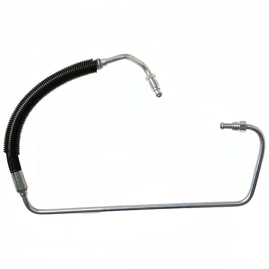 �p���[ �X�e�A�����O �v���b�V���[ �z�[�X �K�p: �W�[�v/JEEP �O�����h�`�F���L�[ 2001-2004 5019708AD 05019708AE 5019708AE 5019708 �^�C�v001 SR-CC-3823