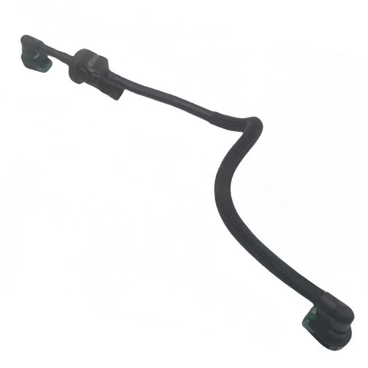 �G�o�|���[�^�[ �p�C�v �K�p: �{���{/VOLVO XC60 S90 2021 32242967 32312303 32312436 �^�C�v001 SR-CC-3839