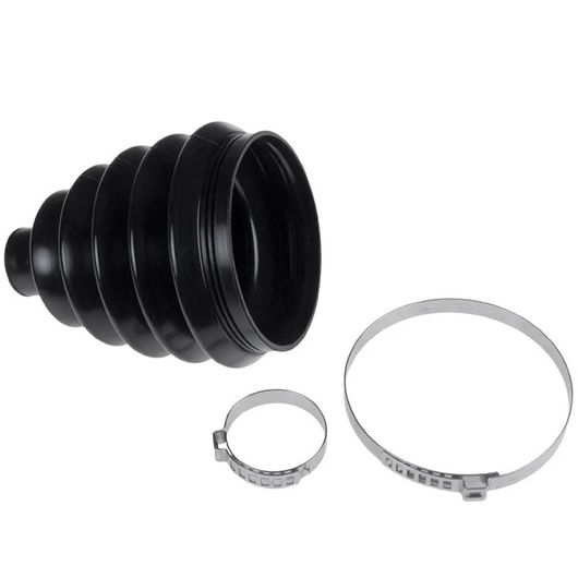 C2Z4124 C2S16512 C2S47020 XR838388 CV �u�[�c �L�b�g �K�p: �W���K�[/JAGUAR XJ 2009-2018 XF X-�^�C�v �^�C�v001 SR-CC-3843