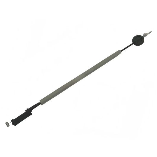 ���A �h�A ���b�N �P�[�u�� �K�p: �{���{/VOLVO S60 II 2011 31349699 �^�C�v001 SR-CC-3856