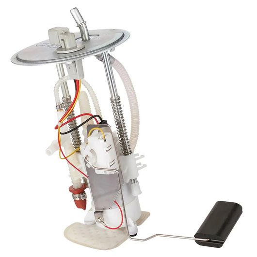 �t���[�G�� �|���v �n�E�W���O �A�Z���u�� �K�p: �t�H�[�h/FORD �}�X�^���O 2010 AR3Z9H307A E2555M P76594M FG1666 525-2002 SP2139M �^�C�v001 SR-CC-3863